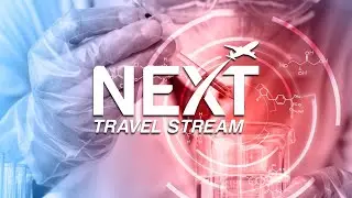 Green Jet Fuel is Coming