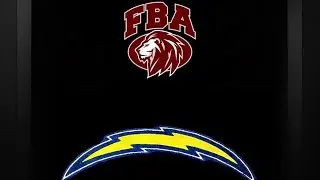 Lehigh Season Opener 2025 (Lehigh Highlights vs FBA)