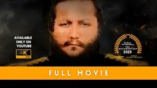 DOCUMENTARIO | GUERRA DO PARAGUAI (GUERRA TRIPLE ALIANZA)