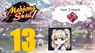 Inside the Mind of a Jade Room Player (13)