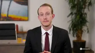 How to Handle Data in Casinos Effectively? | KnowledgeCity