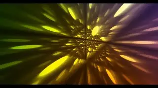 SINGULARITY DRIFT (UK Rave Electro House)
