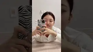 Hottest Bugs Bunny New TikTok Challenge #bugsbunnychallenge #bugsbunny #short p8
