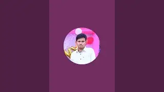 જય દ્વારકાધીશ આવો મિત્રો લાઈવ માં તમારું હાર્દિક સ્વાગત છે જય માં મેલડી જય માતાજી જય શ્રી કૃષ્ણ