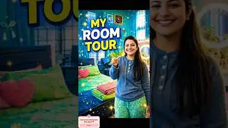 Mero Room Tour 🏠 | Low Budget Nepali Room Setup 2026 | मेरो सानो कोठा कस्तो छ? 😍 | #nepalivlog