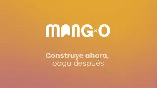 Mangxo para Usuarios