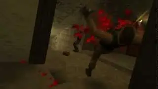 PROMOTIVE FRAGMOVIE [2012]