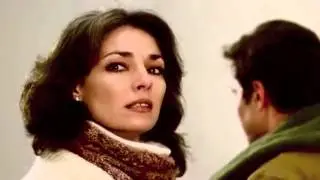 Scanners (1981) - Mom Scene [Spoilers]