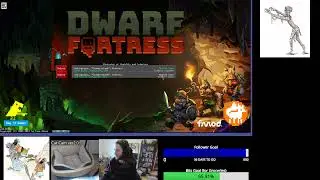 How to Share Dwarf Fortress (Steam) Save Files