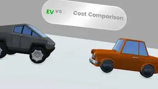FuelZap &ndash; The Ultimate EV & Fuel Cost Calculator, Trip Planner, and Mileage Tracker