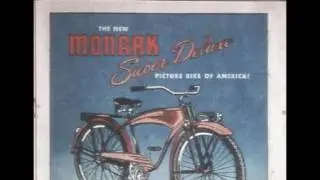 Flash Comics 077f  1946 [comic book]