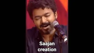 #thalapathy #vijay #edit #status #annathey