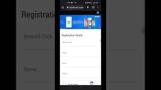 Free Paytm cash offers | much offer | Maggie offer | best offers today