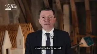 Charte foresti&egrave;re Baugeois-Vall&eacute;e - &Eacute;pisode 3