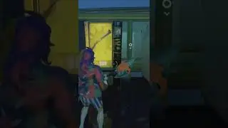 How To Teleport In Fortnite Crime City