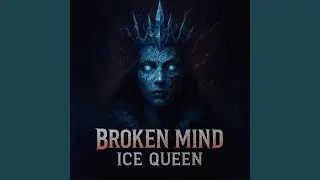 Ice Queen