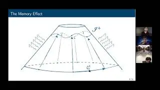 Infrared Divergences, Memory and Asymptotic States in Quantum Gravity