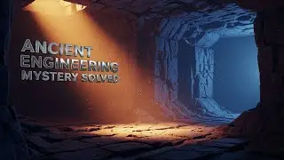 The Caverns Too Precise for Their Time: Rethinking Early ENGINEERING