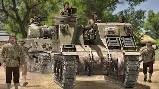Liberating the Philippines: Battle for Cebu City 1945 | Gates of Hell