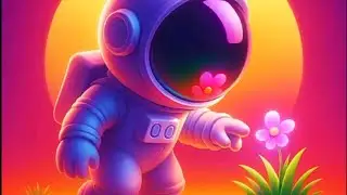 Life Bubble:My Little Planet Gameplay Part 2 (Android)