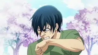 My Anime Music Videos: Grand Blue and the Beer Drinking Woman