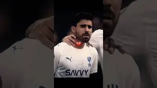 Diogo Jota & R&uacute;ben Neves 💔