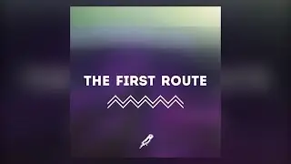 Duskus - The First Route