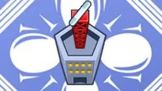 This Eco Strategy Works On Shorter Maps Too - Dartling + Village + Engineer (Bloons TD Battles)