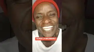 WATCH HOW TO BOOST YOUR LIBIDO #raila #comedy #riggyg #lovequotes #toptrending  #duet