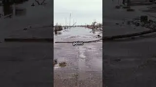 The Great Molasses Flood of 1919: A Sticky Disaster!