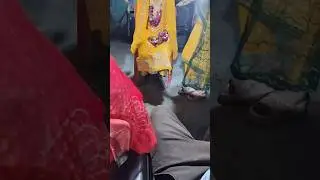 cousin ki mayoon ceremony ka part 3 #shortvideo#viralvideo#trending#youtubeshorts#subscribemychannel
