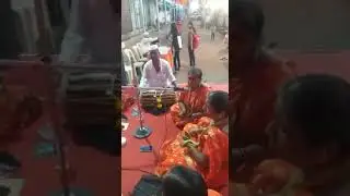 Marathi gavlan//#shorts #viral #gavlanmarathi #youtubeshorts #youtube #music #song #trending#Marathi
