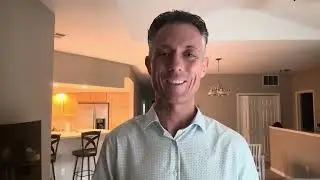 Is the Denver Real Estate Market Going to Crash??