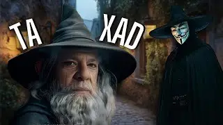 S de Sonegador VS Senhor dos impostos 💰