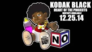 Kodak Black - Need To Blow