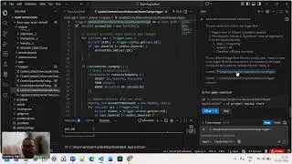 Вопрос 37 для собеседования по теме 