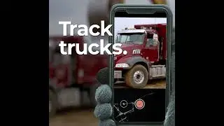 Phil. The free construction marketplace, dead simple load tracking, and other compliance apps.