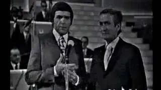 Sua altezza il Mandolino! Giuseppe Anedda