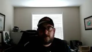 MSI z270 motherboard / EVGA CLC 280 connect/disconnect USB issue