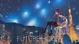 RUQOA - In Time