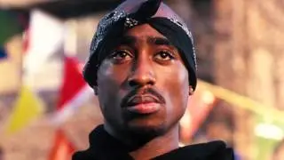 Motown's influence on Hip-Hop