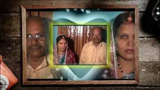 Mummy papa wedding anniversary2022