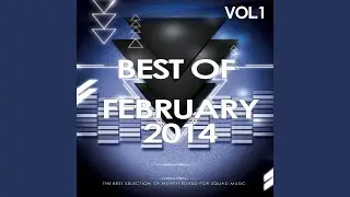 Smoke Tech (Abraham Garcia Remix)