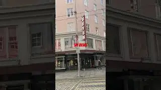 #norway #bergen # sentrum #nice #songs #travel #bergen #food #europeancapital