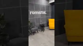 #romstal