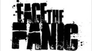 FaceThe Panic 