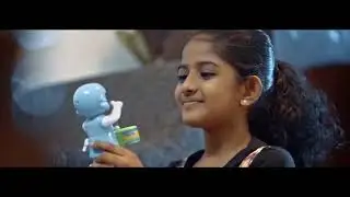 Cinematography Reel 2020 - Jeo yesudasan jeoyesudasn@gmail.com