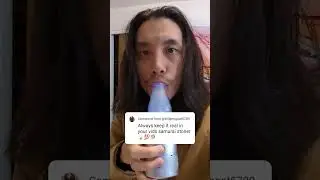 Samurai Stoner