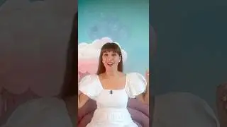 Быстрая перезагрузка для детей #уверенностьдлядетей #осознанныедети #эмоциональныйинтеллект #осоз...