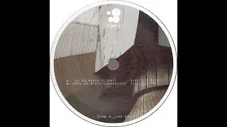 Nalin I.N.C. - Magic Fly (Down On A-Sit Dubversion) (1999)